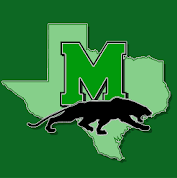 Mabank ISD